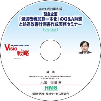 DVDۡڶ۵޴ֽۡûܲפΣѡȽײ̳ߥʡ